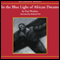 In the Blue Light of African Dreams (Unabridged) audio book by Paul Watkins