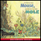 Upstairs Mouse, Downstairs Mole (Unabridged) audio book by Wong Herbert Yee