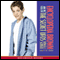 Encyclopedia Brown in the Case of the Secret UFO (Unabridged) audio book by Donald Sobol
