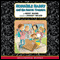 Horrible Harry and the Secret Treasure (Unabridged) audio book by Suzy Kline