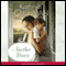 Another Dawn (Unabridged) audio book by Kathryn J. Cushman
