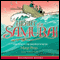Heart of a Samurai (Unabridged) audio book by Margi Preus