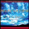 Prairie Nocturne (Unabridged) audio book by Ivan Doig