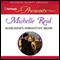 Marchese's Forgotten Bride (Unabridged) audio book by Michelle Reid