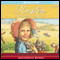 Kirsten: An American Girl (Unabridged) audio book by Janet Beeler Shaw