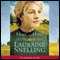 A Heart for Home (Unabridged) audio book by Lauraine Snelling