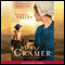 Paradise Valley (Unabridged) audio book by W. Dale Cramer