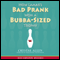 How Lamar's Bad Prank Won a Bubba-Sized Trophy (Unabridged) audio book by Crystal Allen
