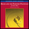 Biggie and the Poisoned Politician: Biggie Weatherford, Book 1 (Unabridged) audio book by Nancy Bell