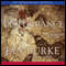 Disturbance: An Irene Kelly Novel (Unabridged) audio book by Jan Burke