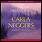 Abandon (Unabridged) audio book by Carla Neggers