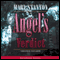 Angel's Verdict: A Beaufort & Company Mystery, Book 4 (Unabridged) audio book by Mary Stanton