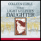 Lightkeepers Daughter: Mercy Falls Series, Book 1 (Unabridged) audio book by Colleen Coble