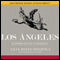 Los ngeles [The Angels]: Maestros de luz y conciencia (Unabridged)