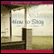 Here to Stay (Unabridged) audio book by Catherine Anderson