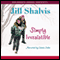 Simply Irresistible (Unabridged) audio book by Jill Shalvis