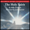 The Holy Spirit: Activating God's Power in Your Life (Unabridged) audio book by Billy Graham