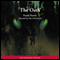 The Oath (Unabridged) audio book by Frank Peretti