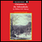 Christmas in the Adirondacks (Unabridged) audio book by William H.H. Murray