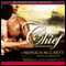The Chief (Unabridged) audio book by Monica McCarty