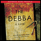 The Debba (Unabridged)