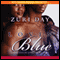 Lovin Blue (Unabridged) audio book by Zuri Day