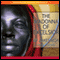 The Madonna of Excelsior (Unabridged) audio book by Zakes Mda