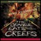 The Orange Eats Creeps (Unabridged) audio book by Grace Krilanovich