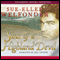 Sins of a Highland Devil (Unabridged) audio book by Sue-Ellen Welfonder