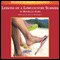 Lessons of a Lowcountry Summer (Unabridged) audio book by Rochelle Alers