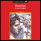 Hannibal (Unabridged) audio book by Ernle Bradford