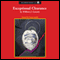 Exceptional Clearance (Unabridged) audio book by William Caunitz