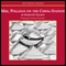 Mrs. Pollifax on the China Station (Unabridged) audio book by Dorothy Gilman