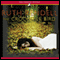 The Crocodile Bird (Unabridged) audio book by Ruth Rendell
