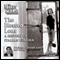 The Blessed Lens: A History of Italian Cinema (Unabridged)