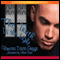 The Truth Is the Light: Blessed Trinity Series, Book 6 (Unabridged) audio book by Vanessa Davis Griggs