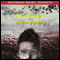 The Grave (Unabridged) audio book by James Heneghan