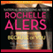 Because of You (Unabridged) audio book by Rochelle Alers