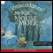 Abracadabra!: Magic with Mouse and Mole (Unabridged) audio book by Wong Herbert Yee