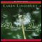 Like Dandelion Dust (Unabridged) audio book by Karen Kingsbury