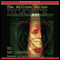 The Million Dollar Divorce (Unabridged) audio book by RM Johnson