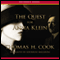 The Quest for Anna Klein (Unabridged) audio book by Thomas H. Cook