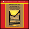 What's Love Got to Do with It?: Understanding and Healing the Rift Between Black Men and Women (Unabridged) audio book by Donna Franklin