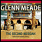 The Second Messiah (Unabridged) audio book by Glenn Meade