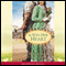 To Win Her Heart (Unabridged) audio book by Karen Witemeyer