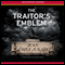 Traitor's Emblem (Unabridged) audio book by Juan Gómez Jurado