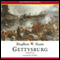 Gettysburg (Unabridged) audio book by Stephen Sears