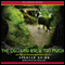 The Dog Who Knew Too Much: A Chet and Bernie Mystery (Unabridged) audio book by Spencer Quinn