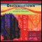 Greenwichtown (Unabridged) audio book by Joyce Palmer