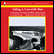 Riding in Cars with Boys: Confessions of a Bad Girl Who Makes Good (Unabridged) audio book by Beverly Donofrio